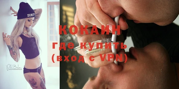 спиды Алексин